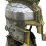 Helmet Of Dain Ironfoot