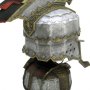 Helmet Of Dain Ironfoot