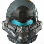 Helmet Spartan Jameson Locke