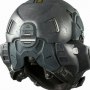 Helmet Spartan Jameson Locke