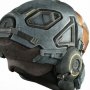 Helmet Spartan Kelly-087
