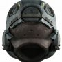 Helmet Spartan Kelly-087