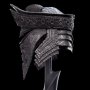 Hobbit: Helm Of Ringwraith Of Harad