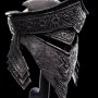 Helm Of Ringwraith Of Harad