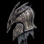 Hobbit: Helm Of Ringwraith Of Khand