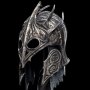 Helm Of Ringwraith Of Khand