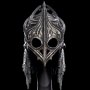 Helm Of Ringwraith Of Khand