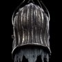 Helm Of Ringwraith Of Khand