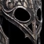 Helm Of Ringwraith Of Khand