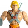 He-Man (studio)