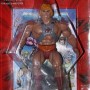 He-Man (produkce)