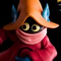 He-Man With Orko (Pop Culture Shock) (studio)