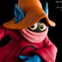 He-Man With Orko (Pop Culture Shock) (studio)