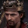 Henry V Of England With Throne (Wonder Festival 2019)