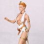 Fantasy Figure Gallery Greek Mythology: Hera (Wei Ho)