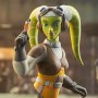 Hera & Chopper 2-PACK