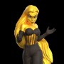 Hera Mini