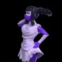 Lore Olympus: Artemis Mini
