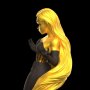 Hera Mini