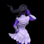 Artemis Mini
