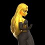 Hera Mini