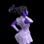 Artemis Mini