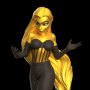 Hera Mini