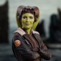 Hera Syndulla