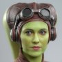 Hera Syndulla