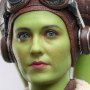 Hera Syndulla