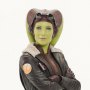 Hera Syndulla