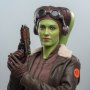 Hera Syndulla