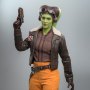 Hera Syndulla