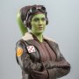 Hera Syndulla