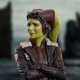 Star Wars-Ahsoka: Hera Syndulla