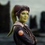 Hera Syndulla