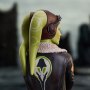 Hera Syndulla