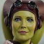 Hera Syndulla