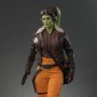 Star Wars-Ahsoka: Hera Syndulla