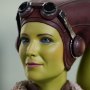 Hera Syndulla