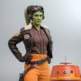 Hera Syndulla