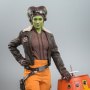 Hera Syndulla