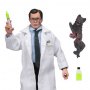 Re-Animator: Herbert West Retro