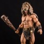 Hercules (ARH Studios)