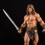 Hercules (ARH Studios)
