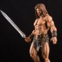 Legends: Hercules (ARH Studios)