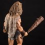 Hercules
