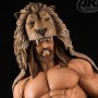 Hercules