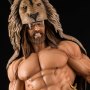 Hercules (ARH Studios)