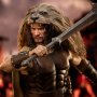 Hercules (Son Of Zeus)